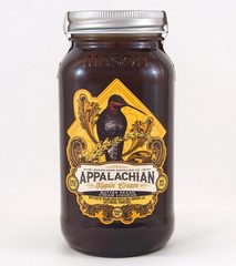 suggestedProduct