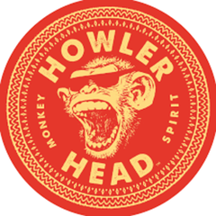 Biggest Range of Howler Head in Australia