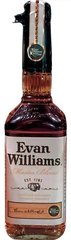 suggestedProduct