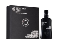 suggestedProduct
