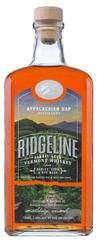 suggestedProduct