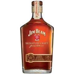 suggestedProduct
