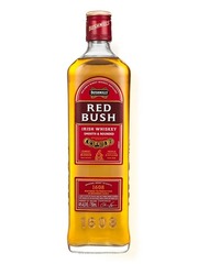 suggestedProduct