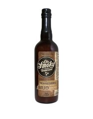 suggestedProduct