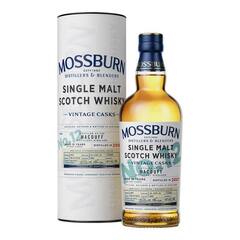 suggestedProduct