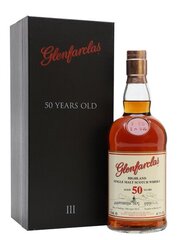 suggestedProduct