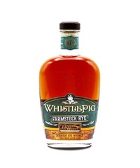 suggestedProduct