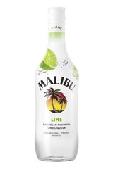 suggestedProduct
