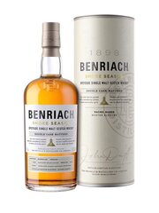 suggestedProduct