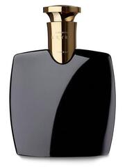 suggestedProduct