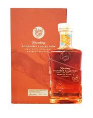 suggestedProduct