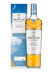 suggestedProduct
