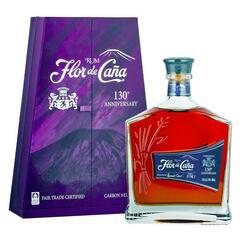 suggestedProduct