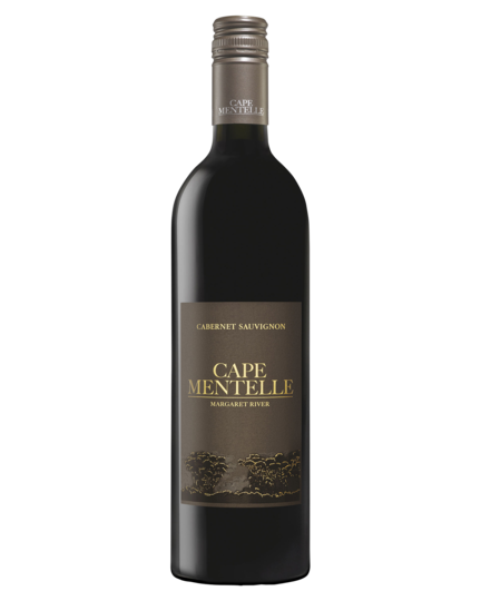 Cape Mentelle Cabernet Sauvignon