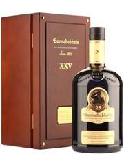 suggestedProduct