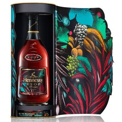 suggestedProduct