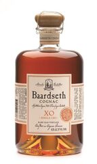 suggestedProduct