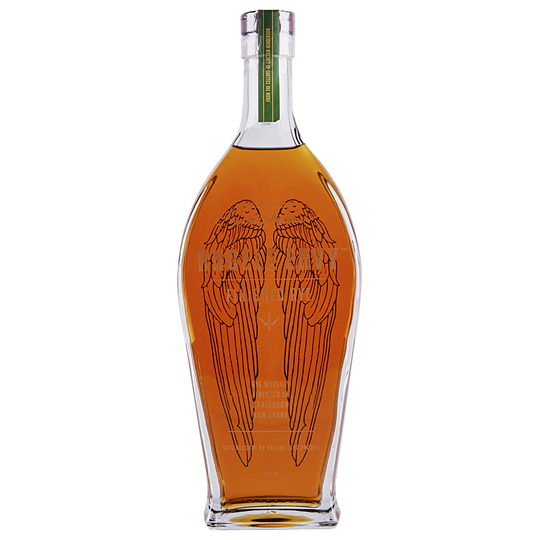 Angels Envy Bourbon Rye Bundle