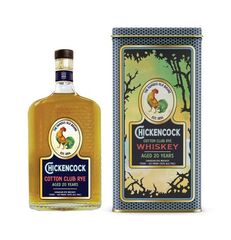 suggestedProduct