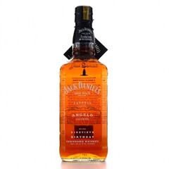 suggestedProduct