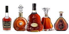 Cognac | Frootbat
