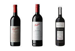Biggest Range of Red in Australia