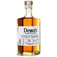 suggestedProduct