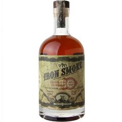 suggestedProduct