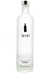 suggestedProduct