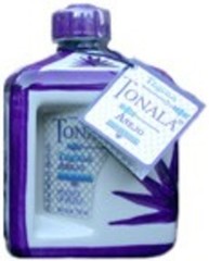 suggestedProduct