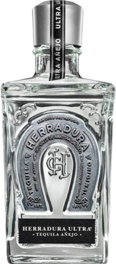 Herradura Ultra Anejo Tequila