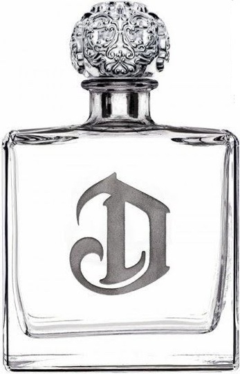Deleon Diamante Tequila Blanco