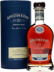 suggestedProduct
