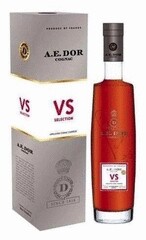 suggestedProduct