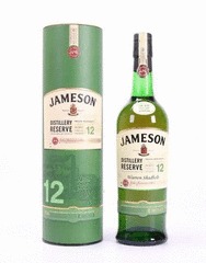 suggestedProduct
