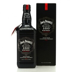 suggestedProduct