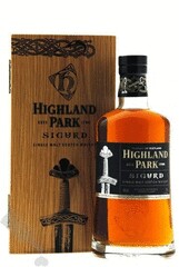 suggestedProduct