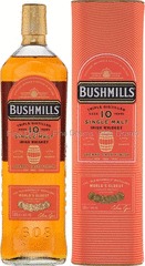 suggestedProduct