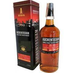 suggestedProduct