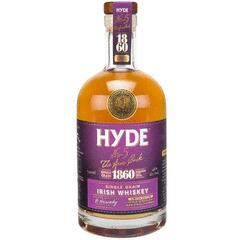 suggestedProduct
