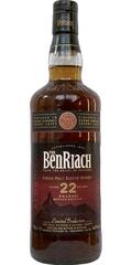 suggestedProduct