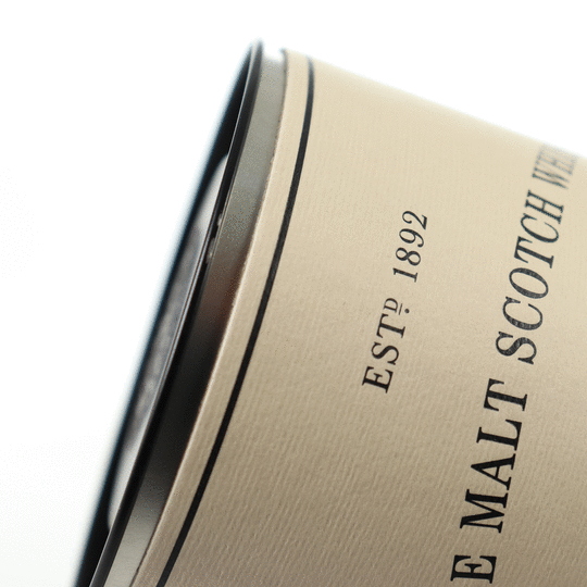 The Balvenie Madeira Cask 17 Year Old Single Malt Scotch Whisky