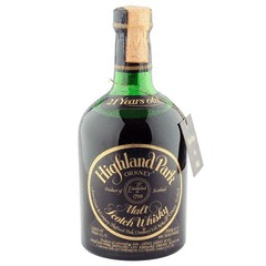 suggestedProduct