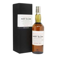 suggestedProduct