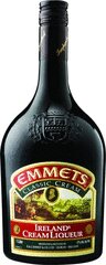 suggestedProduct