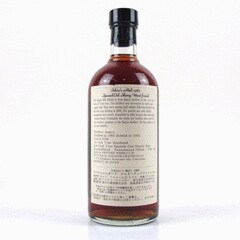 suggestedProduct