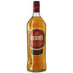 suggestedProduct
