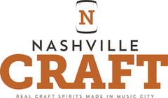 Buy Ethan's Reserve Bourbon | Frootbat