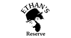 Ethan's Reserve