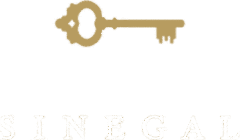 Biggest Range of Sinegal Estate in Taiwan